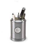 Galaxy Pencil Caddy